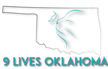 9 Lives Rescue Oklahoma